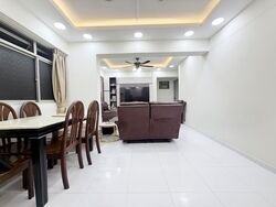 Blk 969 Hougang Street 91 (Hougang), HDB 4 Rooms #602241051